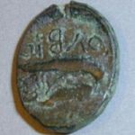 Монеты Ольвии