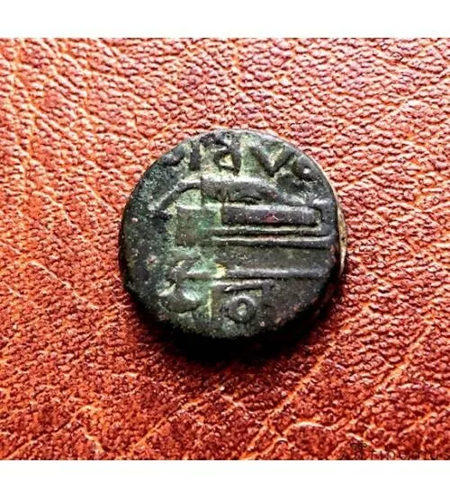 Ольвия. “Борисфен”. 300-280 гг. до н.э.    ПРОДАНА