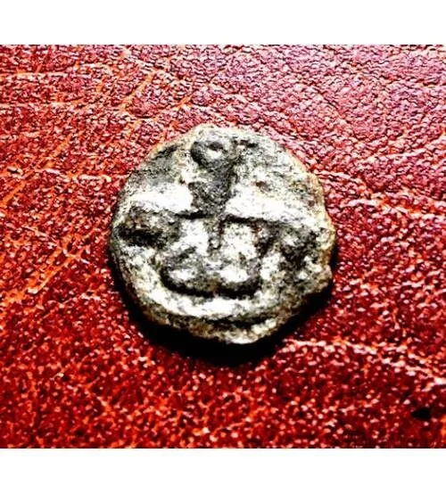 Херсонес. Император Роман I.  920-944 гг.     ПРОДАНА