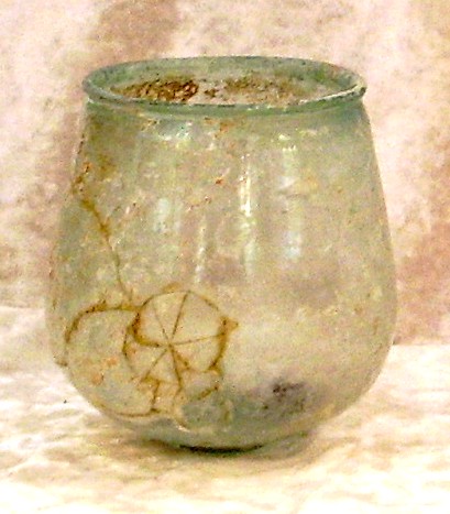 Северное Причерноморье. Кубок.